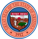 Arizona-StateSeal.svg