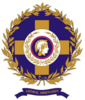 Official seal of Athens