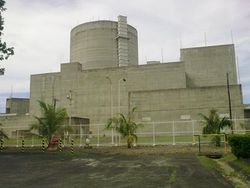 Bataan Nuclear Powerplant.jpg