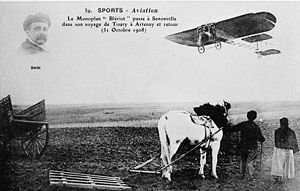 Bleriot VIII.jpg