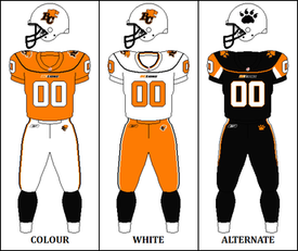 CFL BCL Jersey 2005.png