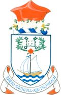 Cape Breton U CoA.jpg