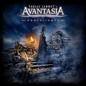 Ghostlights by Avantasia.jpg