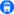 KRL Icon Blue.svg