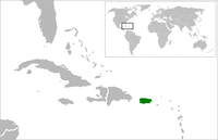 LocationPuertoRico.png