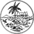 Seal Rayong.png