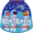 Soyuz TMA-3 Patch.png