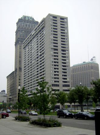 Trolley Plaza apts Detroit.jpg