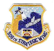 306thstragegicwing.jpg