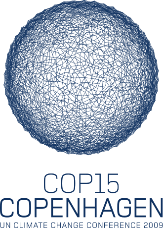 COP15 Logo.svg