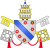 {{{coat_of_arms_alt}}}