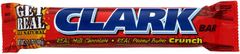 Candy-Clark-Bar-Wrapper-Small.jpg