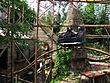 Chessington World of Adventures 019.jpg