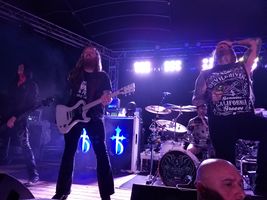 DevilDriver 2016.jpg