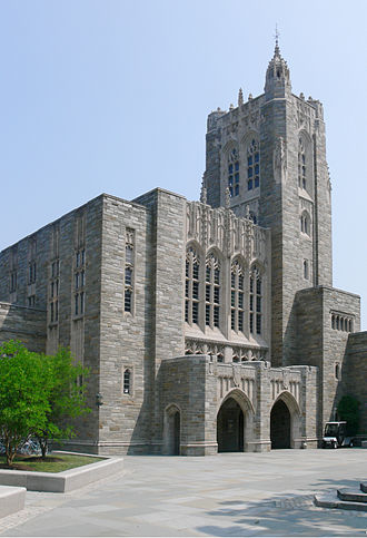 Firestone Library Princeton front.jpg