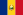 Socialist Republic of Romania