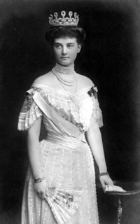 GrandDuchessAlexandra.jpg