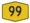 99