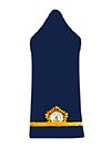 Lebanese-army-insignia-Warrant-Officer.jpg