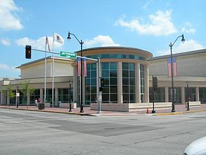 Lincoln Museum.jpg