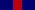 Marine Corps Recruiting Ribbon.svg