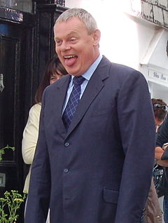 MartinClunes.jpg