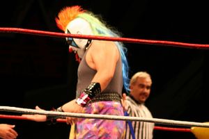 Psycho Clown.jpg