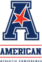 AAC Primary Logo.png