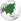 Asia (orthographic projection).svg