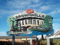 Brownhills Sign.jpg