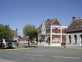 Busigny City Hall.jpg