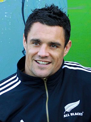 Dan Carter 1024x768.jpg