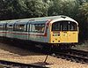 Isle of Wight 483 001.jpg