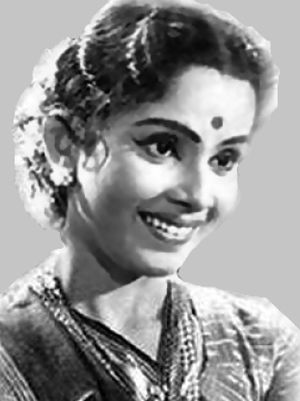 Jayshree Gadkar.jpg