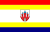 Flag of Malbork