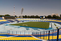 Pakhtakor Markaziy Stadium.jpg