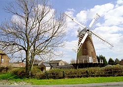 Polegate mill.jpg