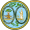 Seal of South Carolina.svg