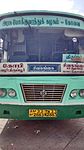 TNSTC 07.jpg