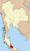 Thailand Songkhla.png