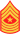 USMC-E9-SGM.svg