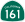 California 161.svg