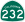 California 232.svg