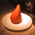 Coxinha.jpg