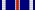 Distinguished Flying Cross ribbon.svg