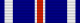 Distinguished Flying Cross ribbon.svg