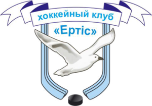 Ertis Pavlodar.png