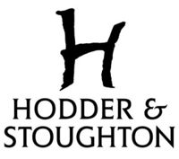 H&S LOGO.jpg