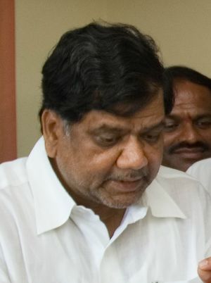 Jagadish Shettar.jpg