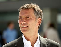 Jens Stoltenberg.jpg